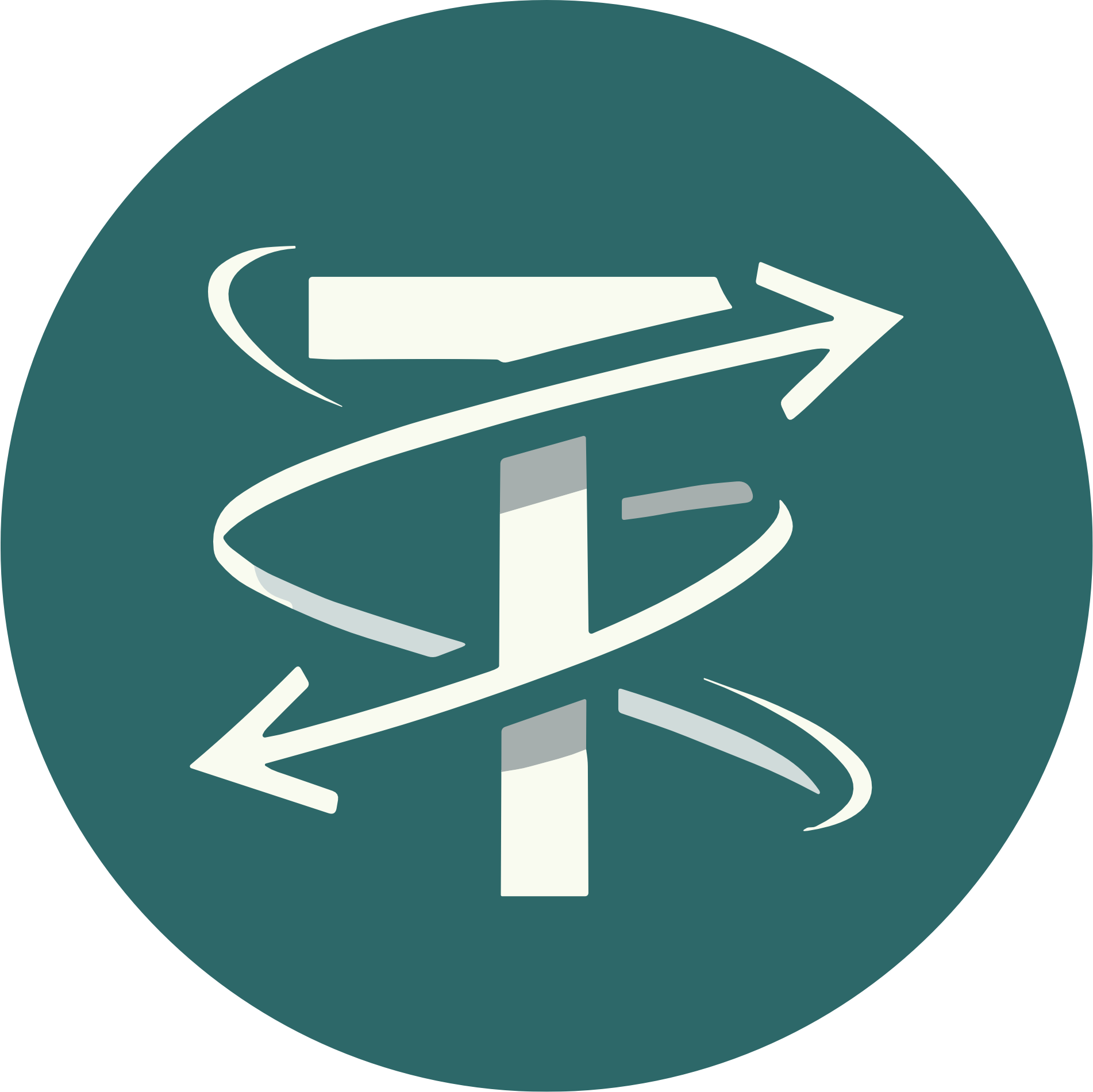 transformar